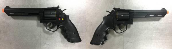 비비탄총 HG-133