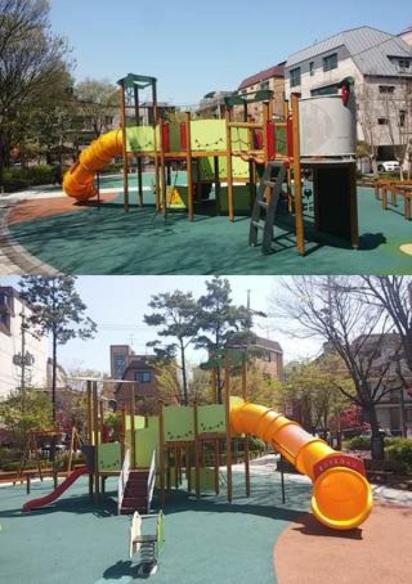 어린이놀이기구 NR_T10110P