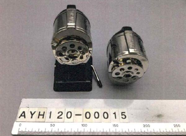 학용품 BOSTON VACUUM-MOUNT PENCIL SHARPENER