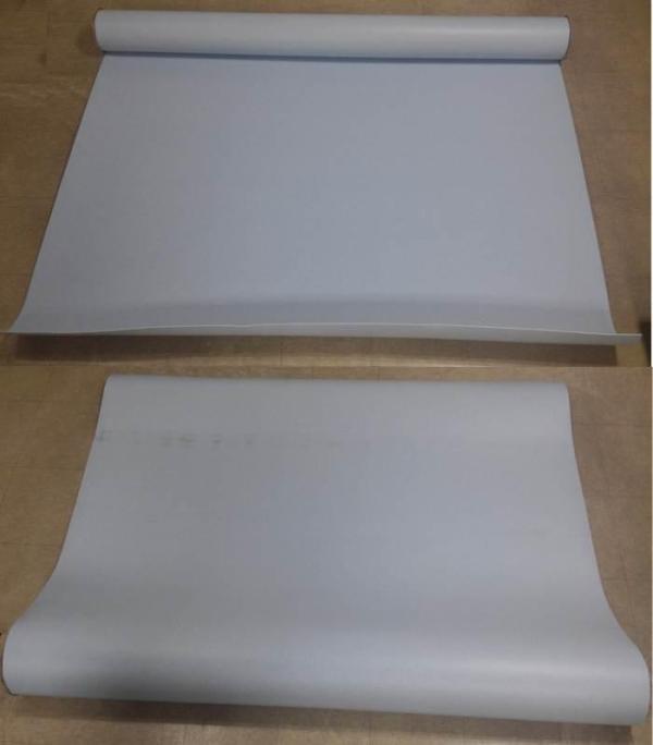 실내용바닥재 Medistep Origin