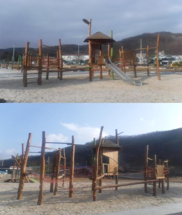어린이놀이기구 GG-PL0080