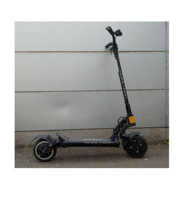 전동보드 DUALTRON MINI