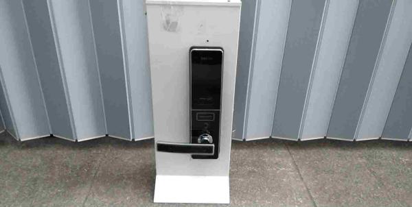 디지털도어록 IDL-500