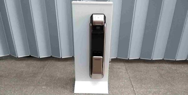 디지털도어록 SHS-P910