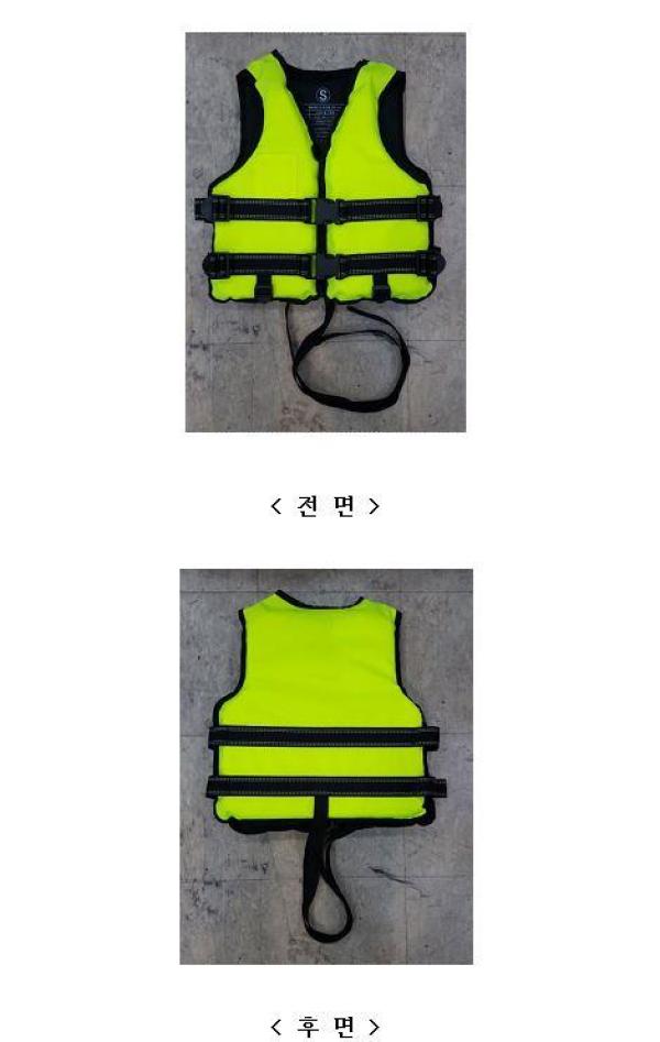 어린이용물놀이기구 DONG A-02