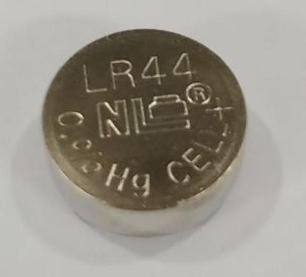 건전지(알칼리·망간 전지(L)) TNL44