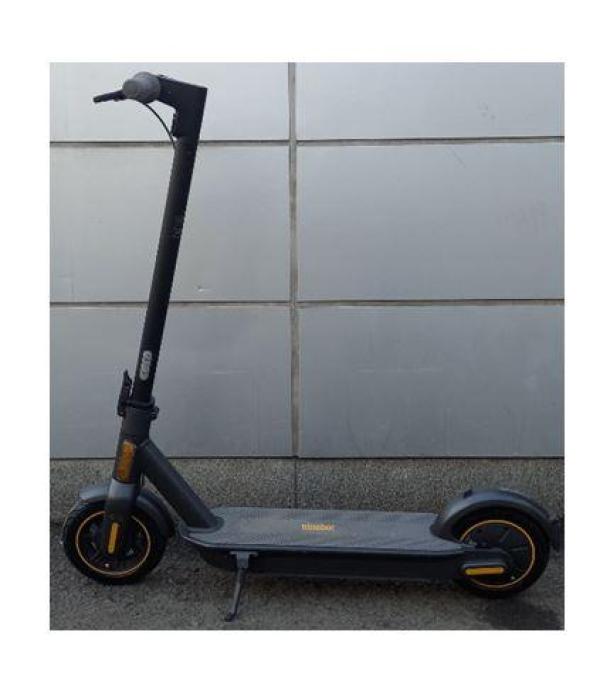 전동보드 G30