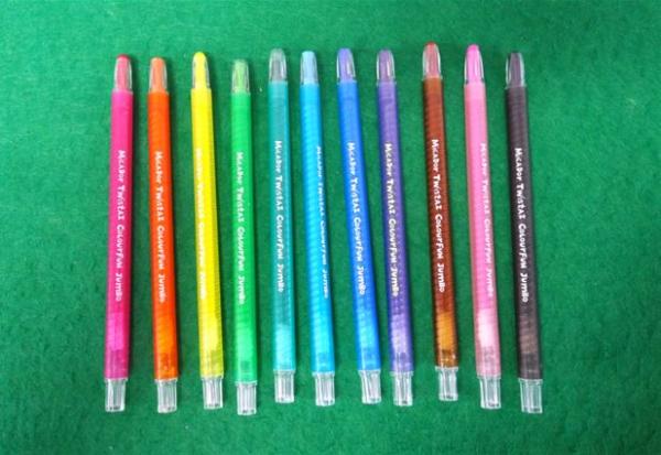 학용품 Micador colorpencil Series