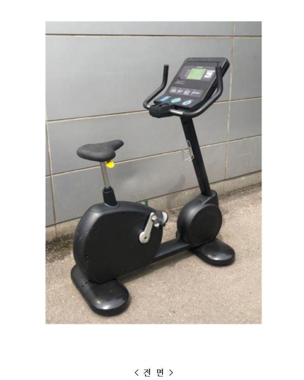 헬스기구 KB800(U,R,E,U-M,R-M,E-M)