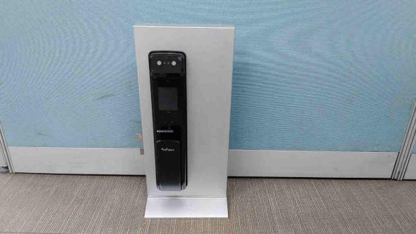 디지털도어록 ONFACE D5