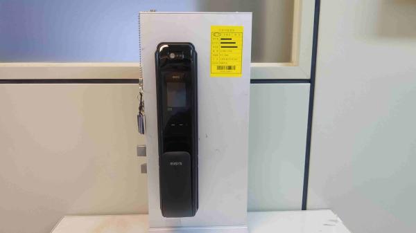 디지털도어록 IFP-7080