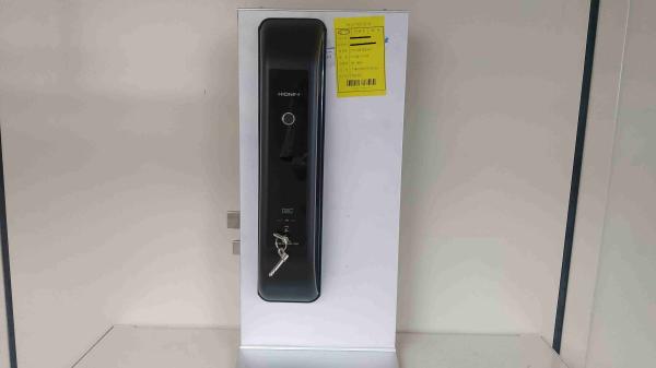 디지털도어록 HP-900F