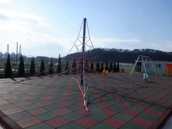 어린이놀이기구 PNP-AVN2001