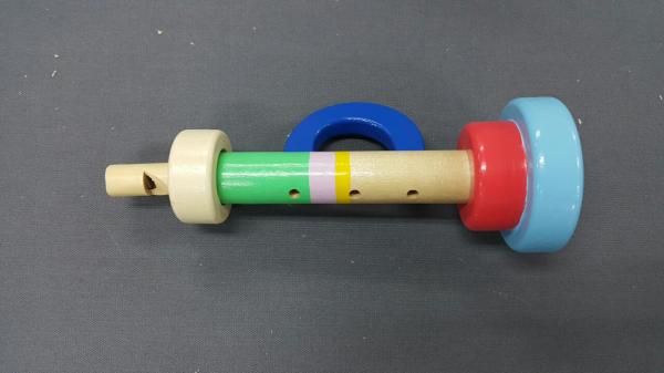완구 Trumpet(3036687)