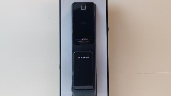 디지털도어록 SHP-DP940FK/DS