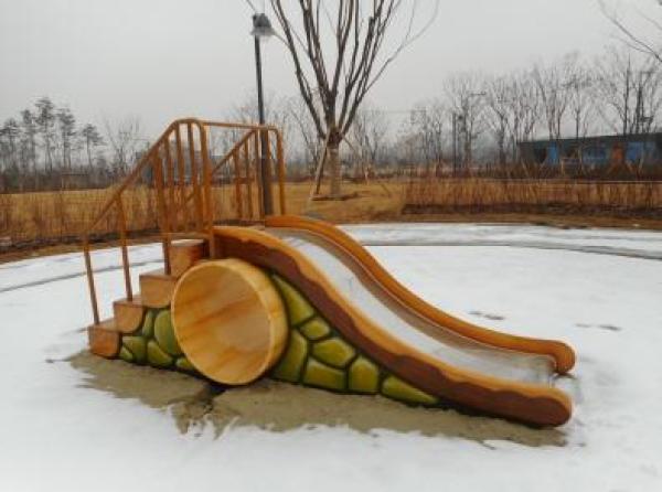 어린이놀이기구 MEM-701