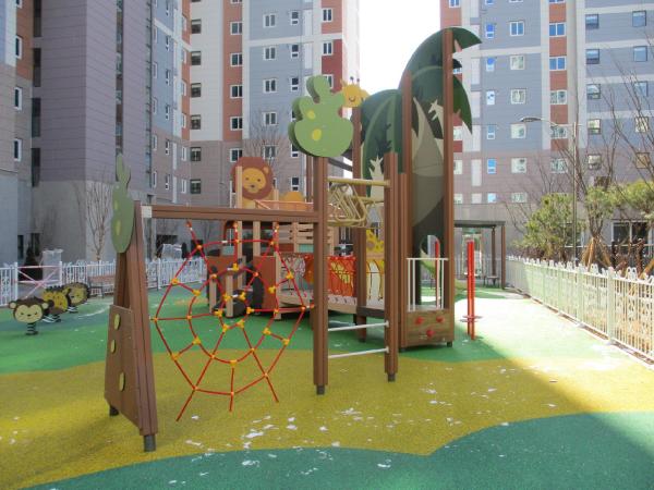 어린이놀이기구 2SK-CP3001-5