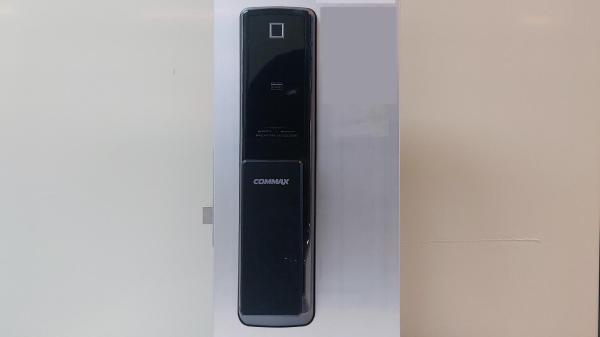 디지털도어록 K500B2T
