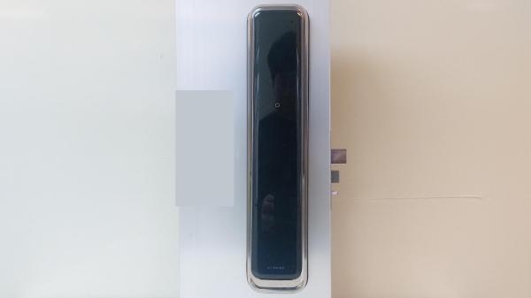 디지털도어록 KDL100B