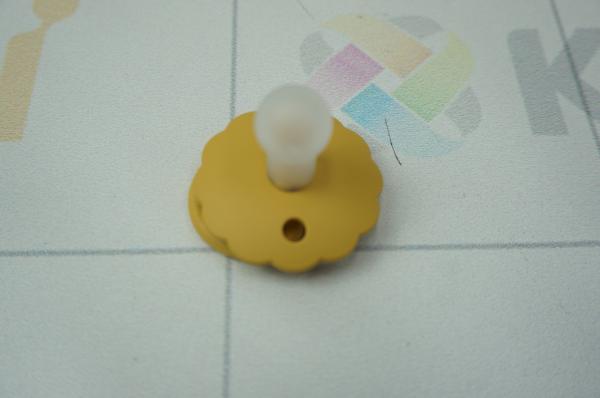 합성수지제 어린이제품 FRIGG PACIFIER