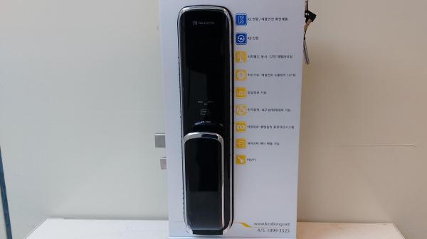 디지털도어록 KBL-P300C