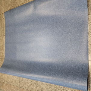 실내용 바닥재 Vinyl Floor Covering, Medintech Plus
