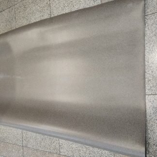 실내용 바닥재 Vinyl Floor Covering, Medintone