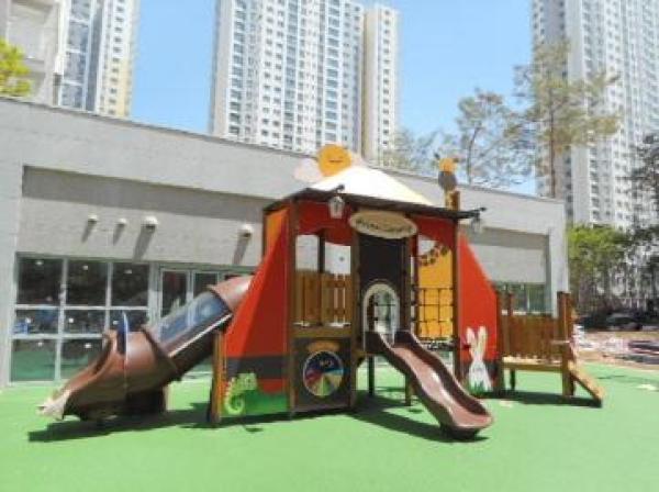 어린이놀이기구 NR_T42110-2