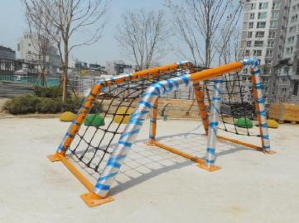 어린이놀이기구 NR_P038-1