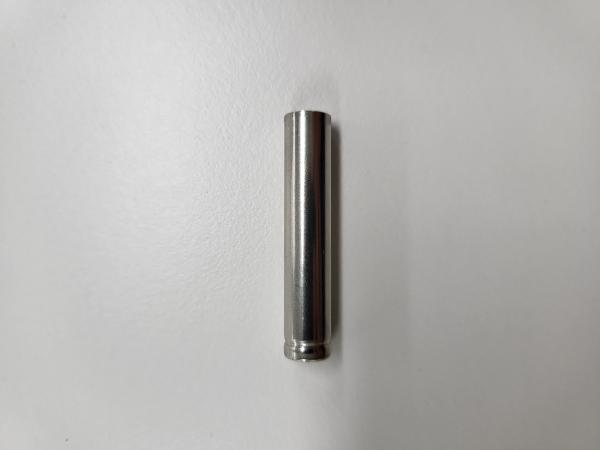 건전지(알칼리·망간 전지) LR61 3.0 V