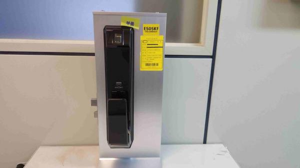 디지털도어록 K500/Z500/UN-P7000