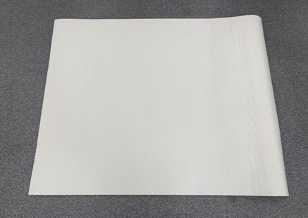 합성수지제 어린이제품 PVC롤매트