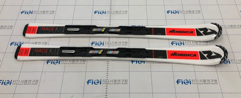스키용구 TEAM