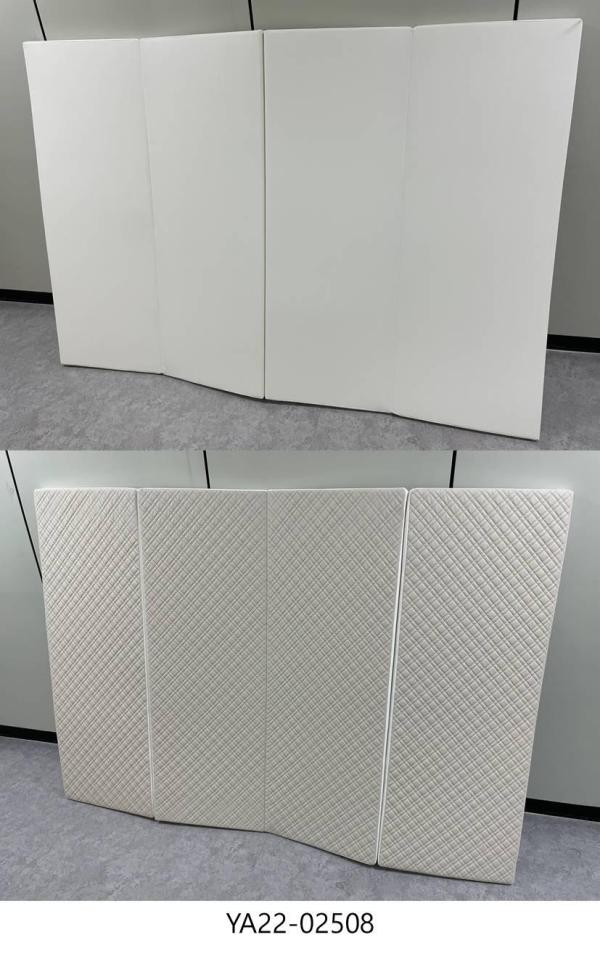 합성수지제어린이제품 엠보싱 폴더 놀이방매트(엠보싱 폴더 거실 매트)