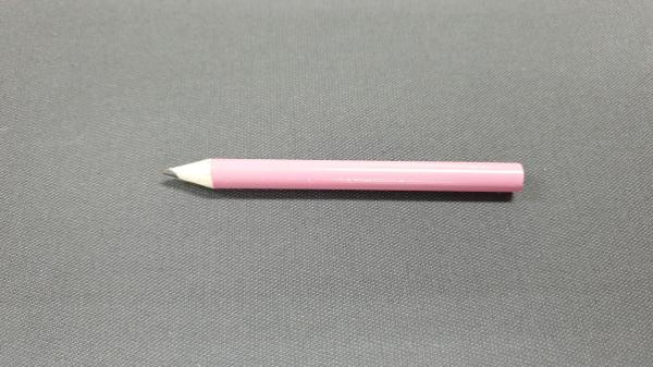 학용품 Pencil with erasers(3044669)