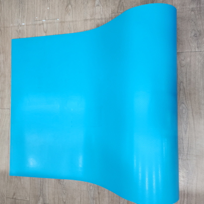 실내용 바닥재 PVC SPORTS FLOORING Y-46170
