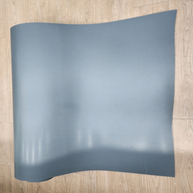 실내용 바닥재 PVC SPORTS FLOORING Y-36170