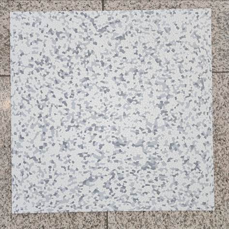 실내용 바닥재 CONDUCTIVE TILE NKS-SERIES