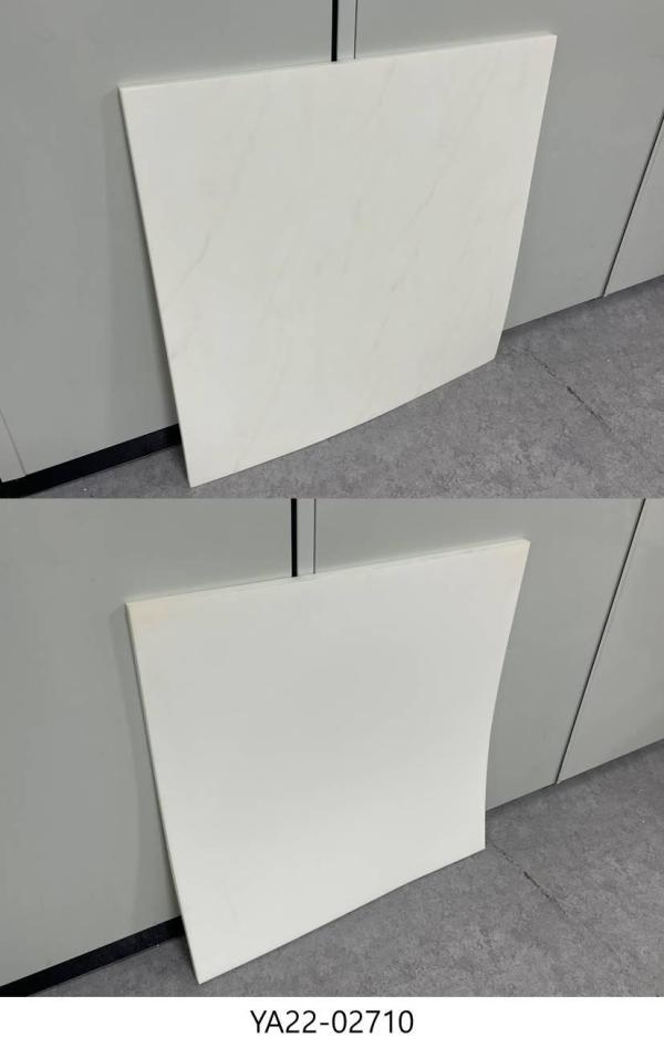 합성수지제어린이제품 키팡매트