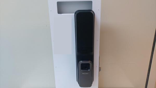 디지털도어록 ND-P6000