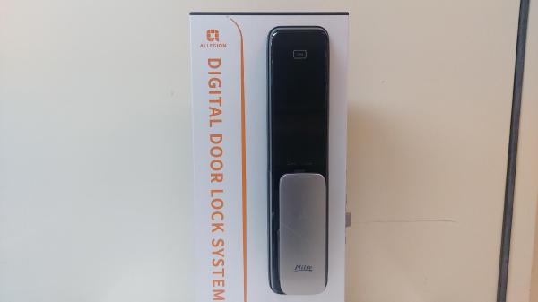 디지털도어록 MI-7100(D-F-T-NK-M)
