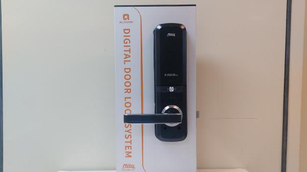 디지털도어록 MI-6500(D-F-T-K-M)