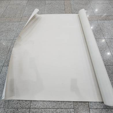 실내용 바닥재 Gerflor Mipolam