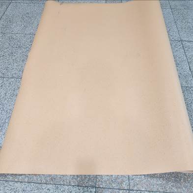 실내용 바닥재 Gerflor Atlas