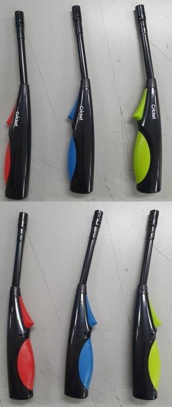 가스라이터 Utility turbo Lighter