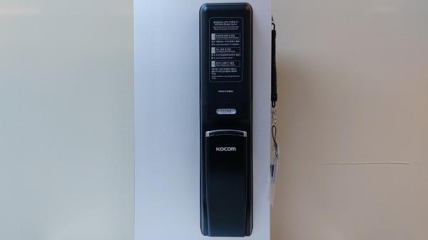 디지털도어록 KDL-U8900S