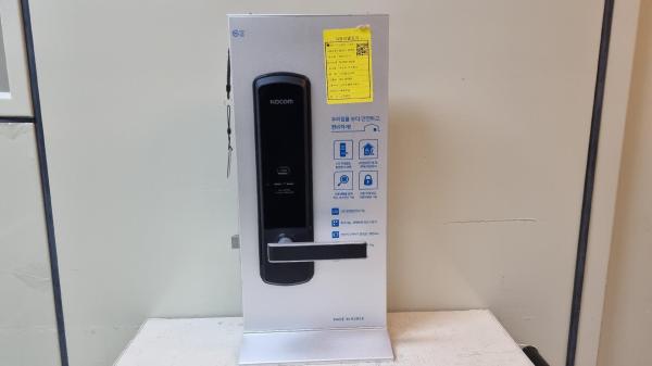 디지털도어록 KDL-U8790S