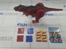 완구 HC-B-047R