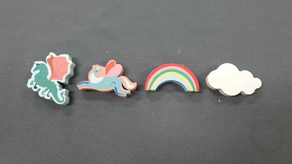 학용품 Erasers(3044667)