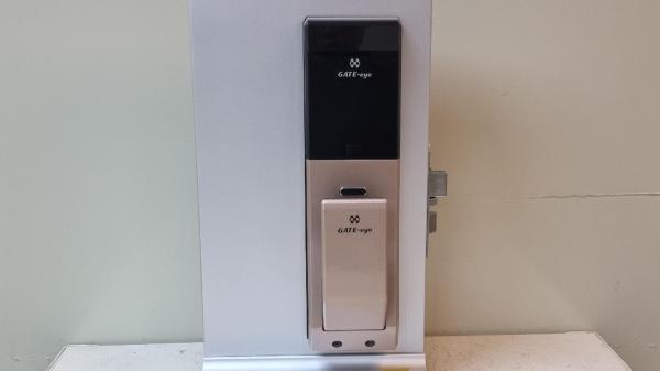 디지털도어록 MSP200G